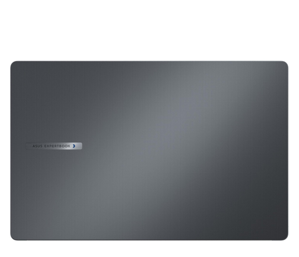 ASUS ExpertBook B1503CVA Core 5-210H/32GB/1TB/Win11P - 1501733 - zdjęcie 6